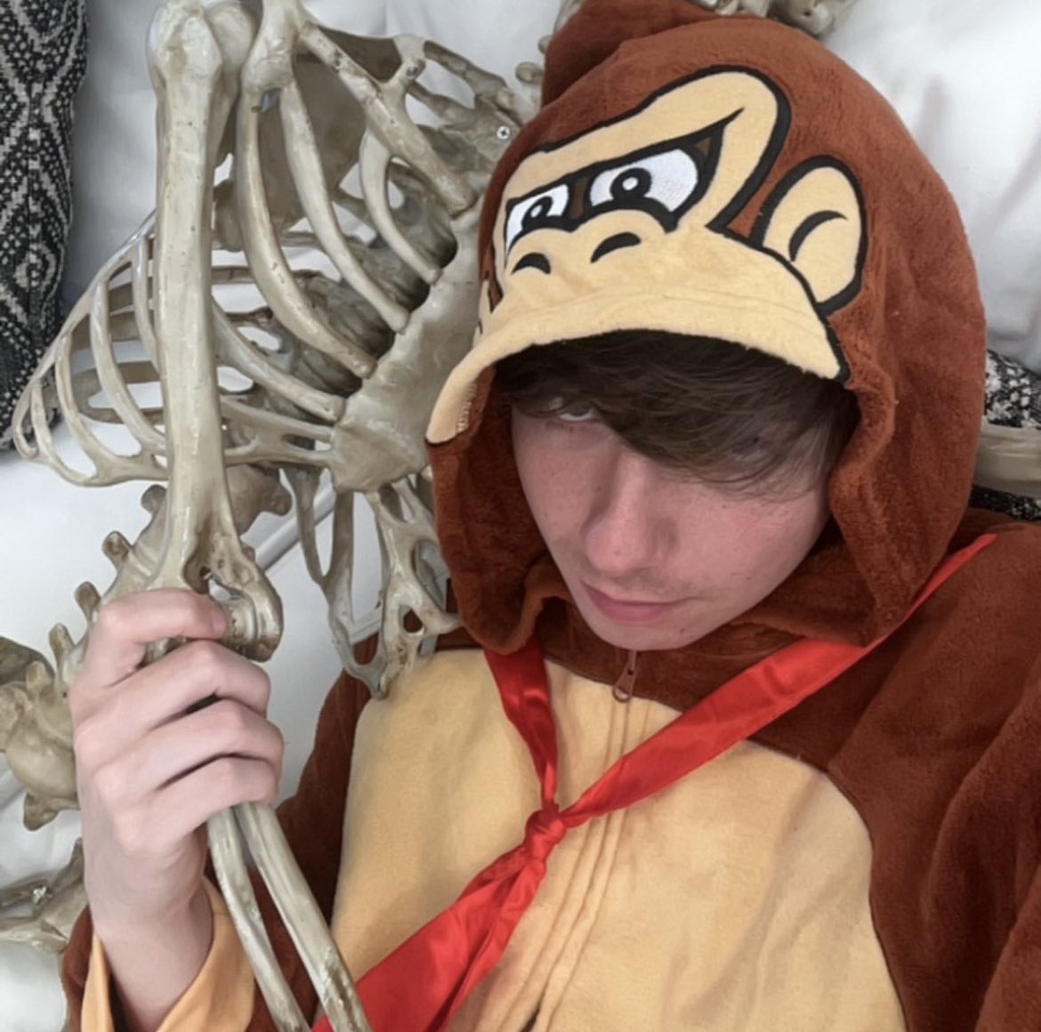 karlcatboy's tweet photo. https://t.co/8OJ9WKFCGc