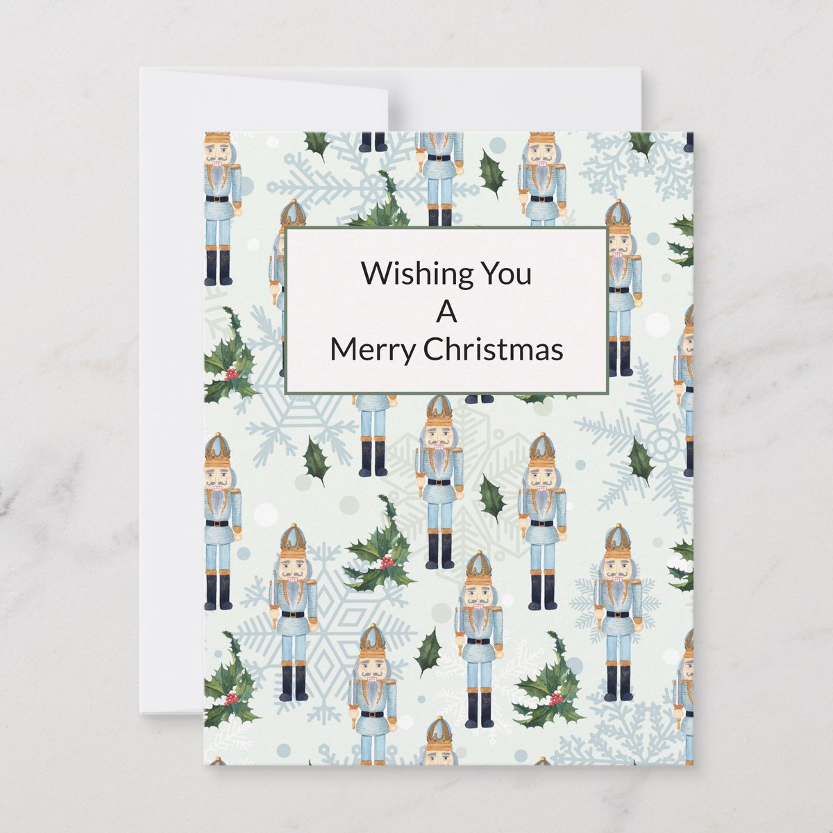 adorecats4ever's tweet photo. Cute Christmas Winter Scene Merry Christmas Card https://t.co/B0SoN8RNcm via @zazzle
#nutcrackerchristmas #cutechristmascard #nutcrackerchristmasdecor #merryxmas #merryxmascard #xmaswishes #christmasnutcracker #christmasgreetingcard #merrychristmaswishes https://t.co/kO3eK5cuIL