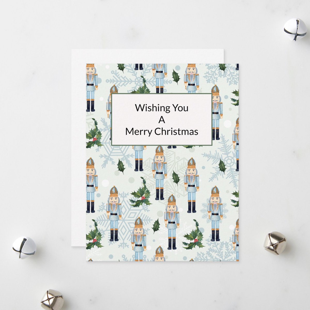 adorecats4ever's tweet photo. Cute Christmas Winter Scene Merry Christmas Card https://t.co/B0SoN8RNcm via @zazzle
#nutcrackerchristmas #cutechristmascard #nutcrackerchristmasdecor #merryxmas #merryxmascard #xmaswishes #christmasnutcracker #christmasgreetingcard #merrychristmaswishes https://t.co/kO3eK5cuIL