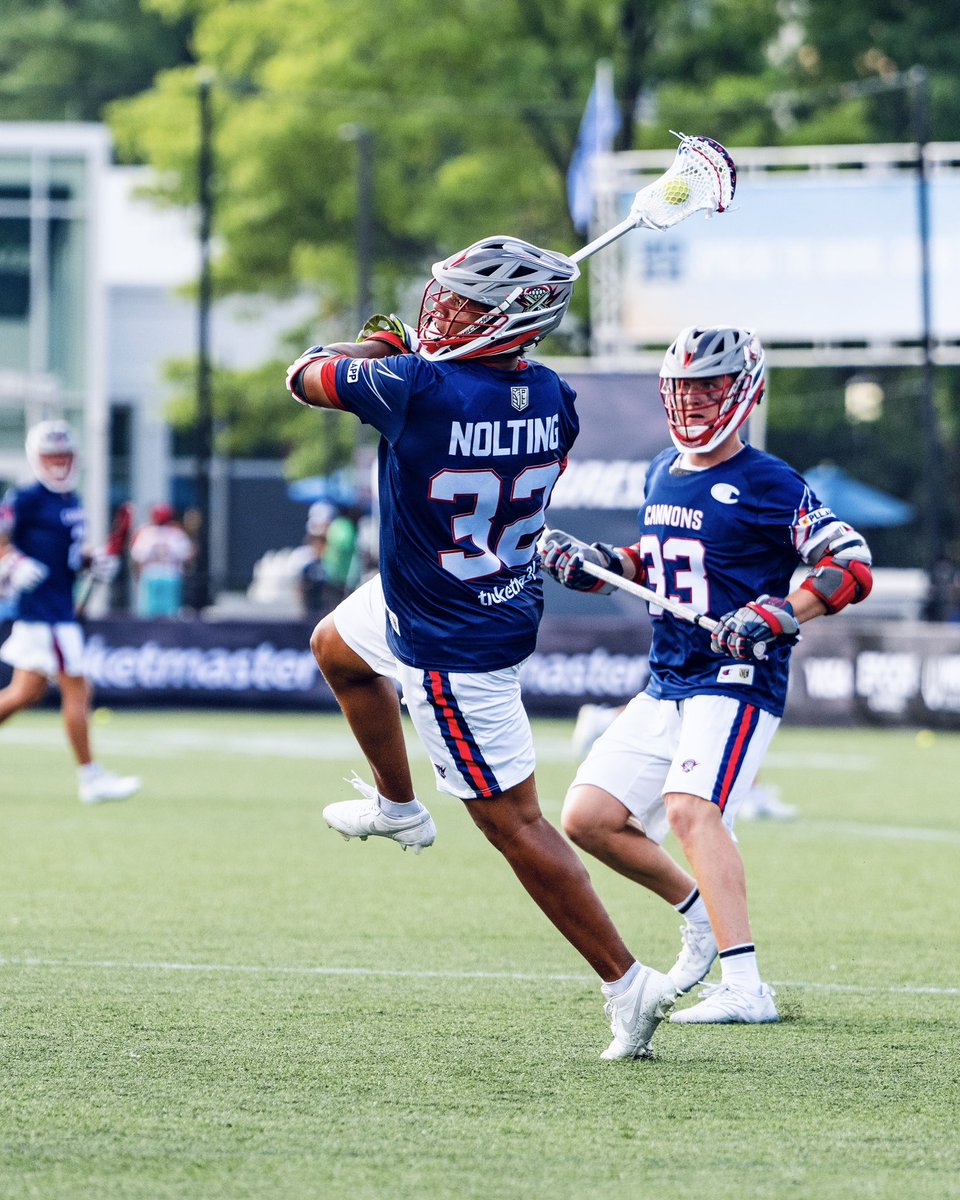 PLLCannons's tweet photo. BIG congratulations to the Nooners who made All-Pro First Team. 👏

@MarcusHolman1
@asher_nolting
Bubba Fairman https://t.co/7P9gnR9S1x