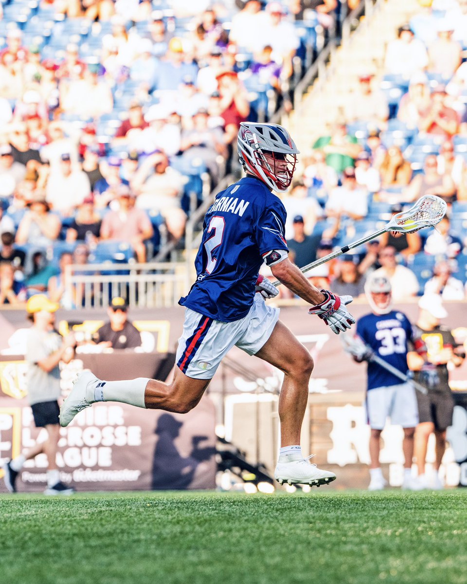 BIG congratulations to the Nooners who made All-Pro First Team. 👏

<a href="/MarcusHolman1/">Marcus Holman</a>
<a href="/asher_nolting/">Asher Nolting</a>
Bubba Fairman