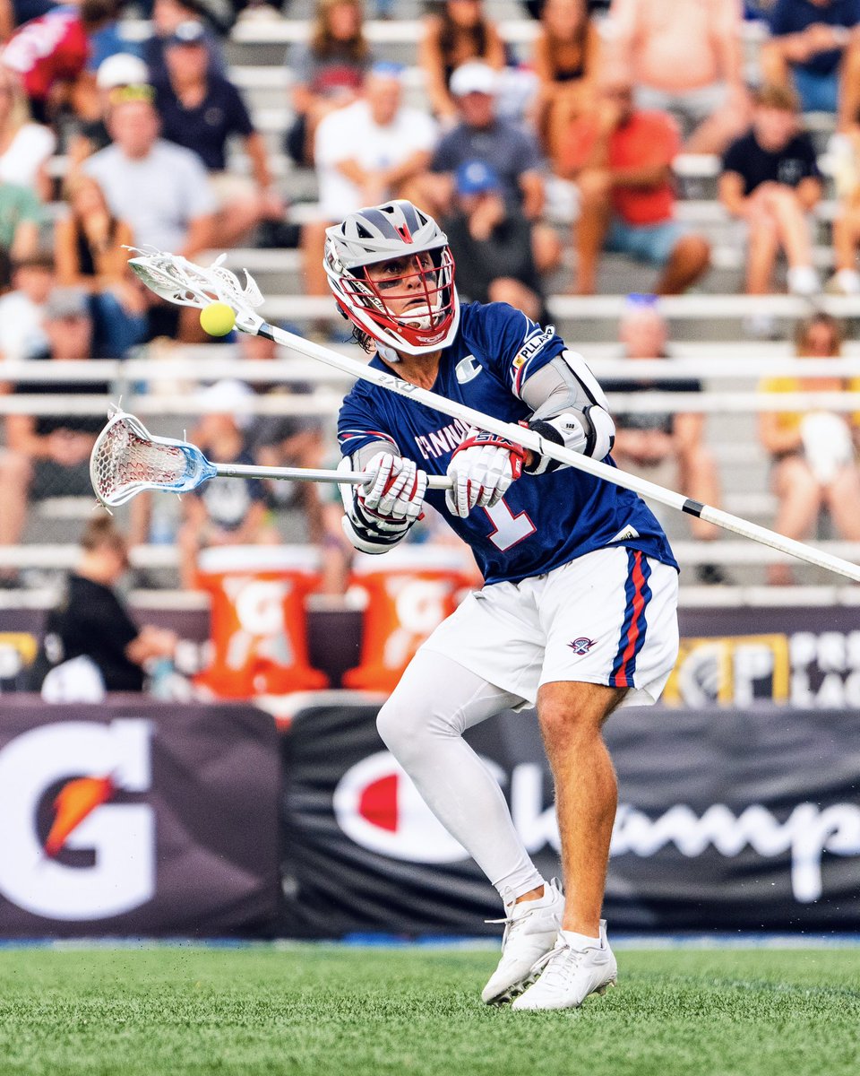 PLLCannons's tweet photo. BIG congratulations to the Nooners who made All-Pro First Team. 👏

@MarcusHolman1
@asher_nolting
Bubba Fairman https://t.co/7P9gnR9S1x