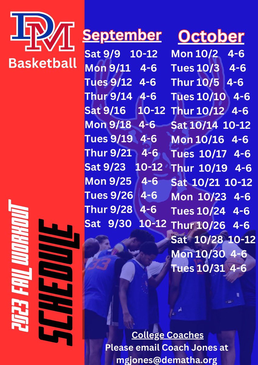 Swing by and check me out!!  I’m Coming!!!  Chapter 12 is going to be nothing but AMAZING!!