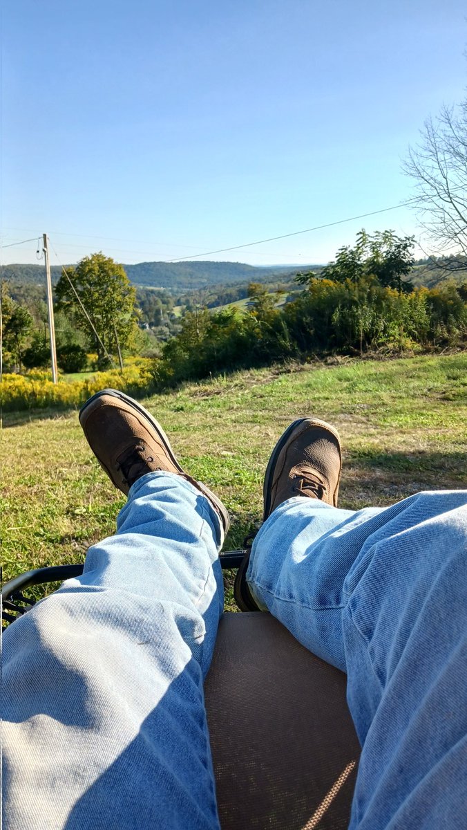 Wannabecowboy1's tweet photo. #endlessmountains
#ruralcountry https://t.co/ixAsD1Jvol