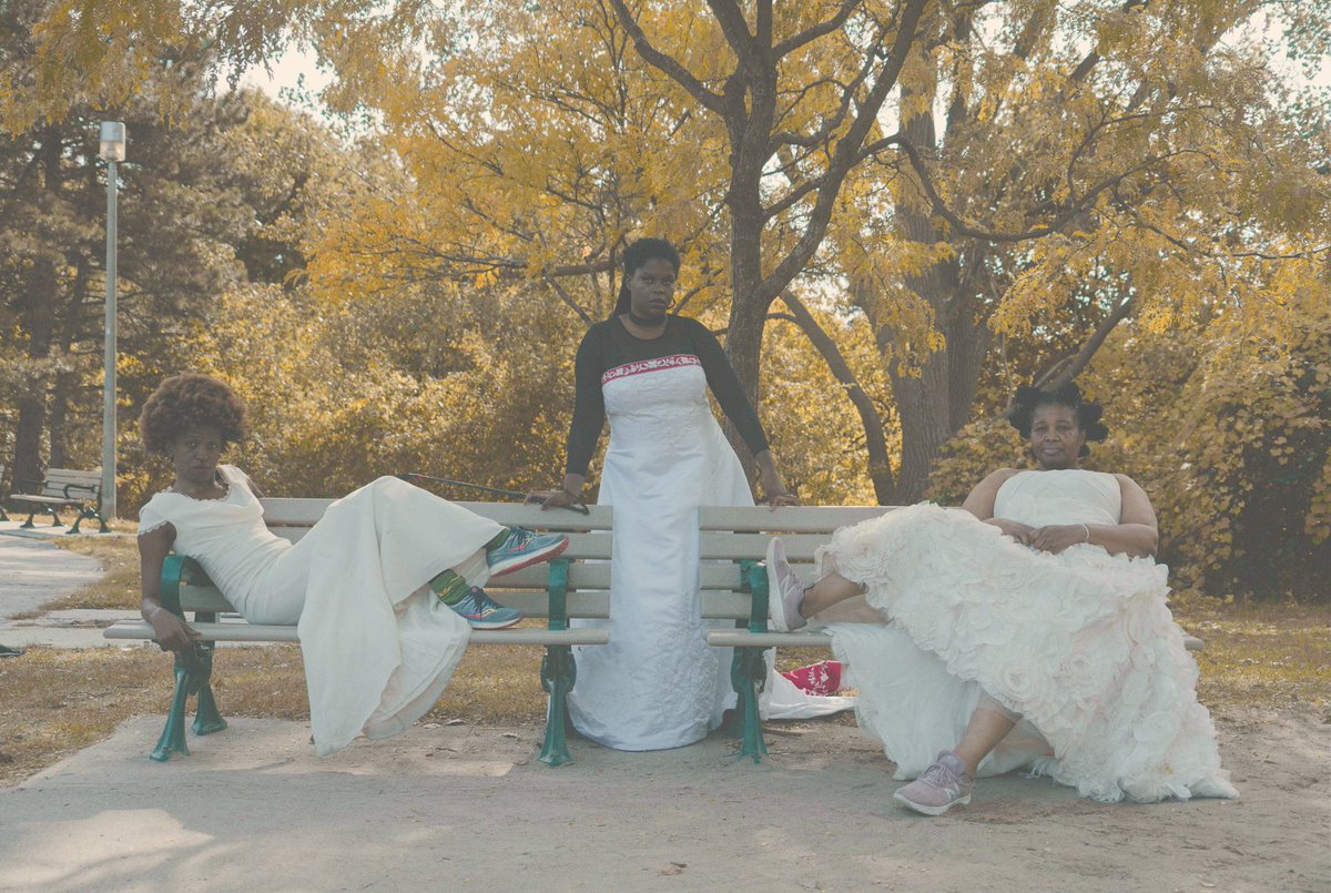 See Screening 3 of <a href="/QueerCityCinema/">Queer City Cinema</a> Film Festival tonight at 8:30 PM! See films by:

Jo Gustin
Rikki Beadle Blair
ethan folk and tyler wardell
Henry Hansen and Mitch Mitchell
Henry Hanson
Clark Nikolai