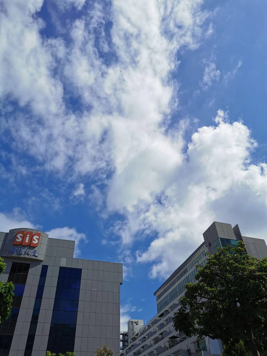 Some memories even if you can't forget, you have to pretend not to remember, because you like it, so willingly, without so many why.