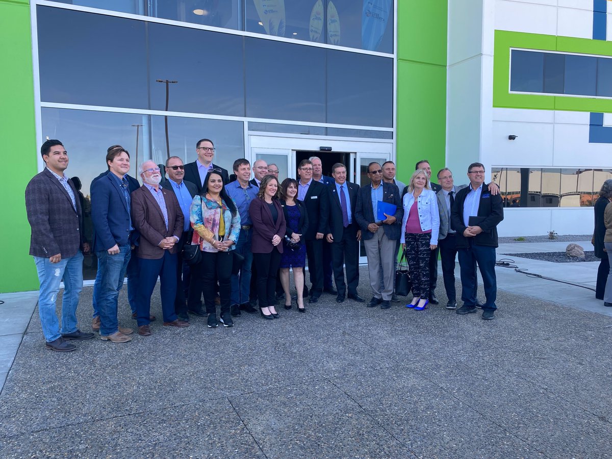 Dr. Alina (Tanasescu) Turner tweet media