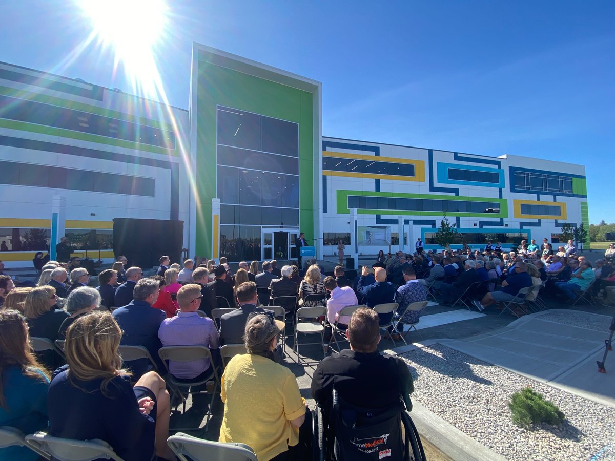 Dr. Alina (Tanasescu) Turner tweet media