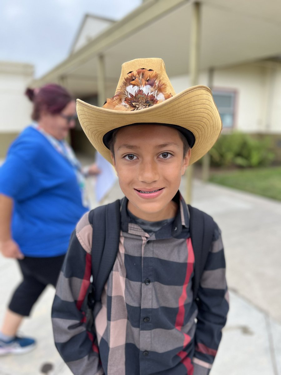 Curren School tweet media