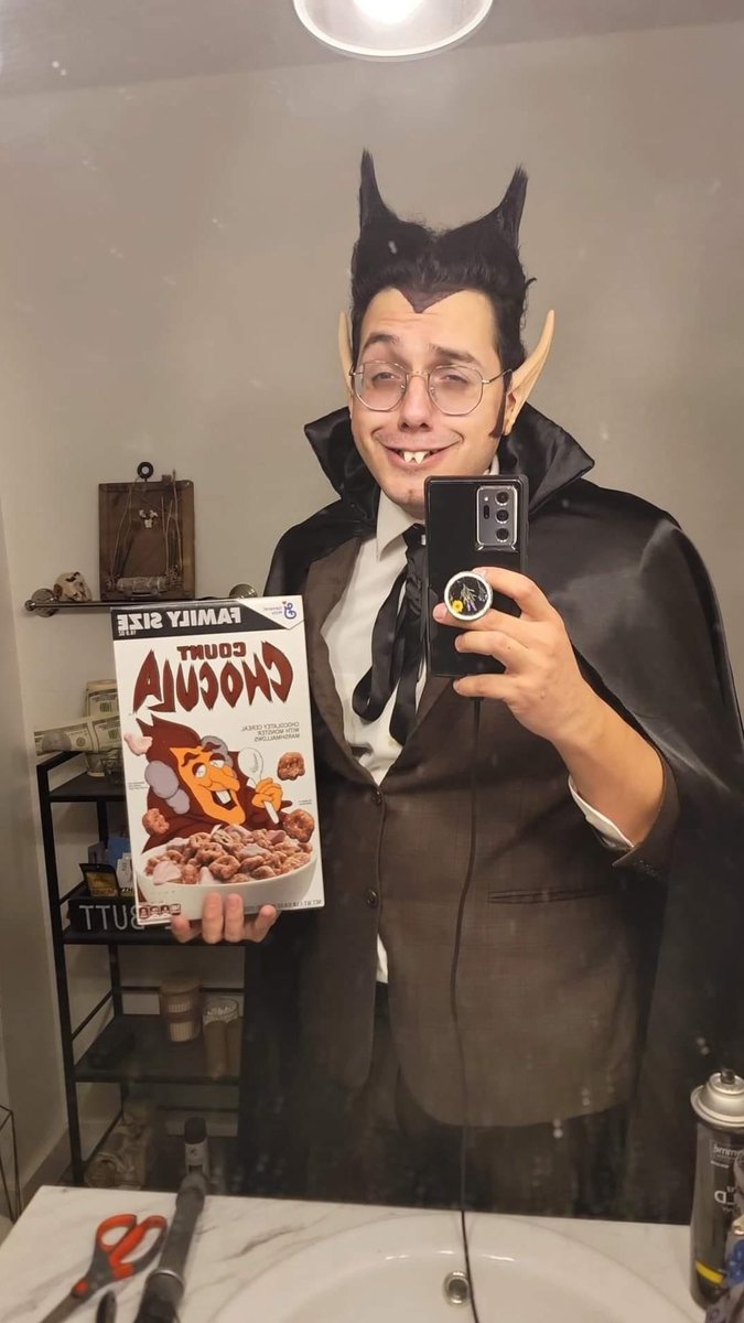 Leonardo “Del Norte” Guerrero tweet media