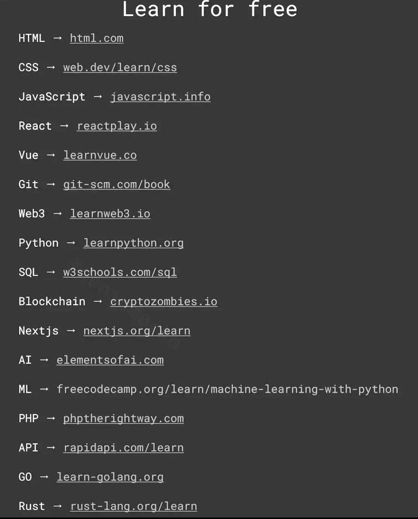 Security Trybe tweet media