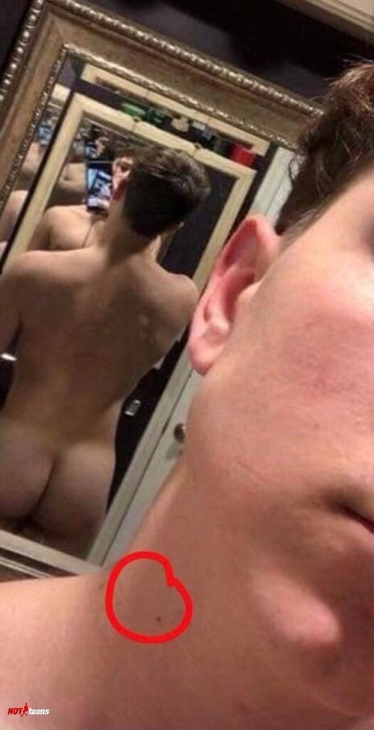 𝐒𝐈𝐍𝐆𝐋𝐄 𝐎𝐑 𝐍𝐎𝐓      

 ↬ 𝐖𝐡𝐨𝐞𝐯𝐞𝐫 𝐥𝐢𝐤𝐞𝐬 𝐭𝐡𝐢𝐬, 𝐰𝐨𝐮𝐥𝐝 𝐝𝐚𝐭𝐞 𝐲𝐨𝐮.      

↬ 𝐖𝐡𝐨𝐞𝐯𝐞𝐫 𝐑𝐓𝐬 𝐭𝐡𝐢𝐬, 𝐰𝐨𝐮𝐥𝐝 𝐥𝐞𝐭 𝐲𝐨𝐮 𝐟𝐮𝐜𝐤.  

     𝐈𝐟 𝐲𝐨𝐮’𝐫𝐞 𝐛𝐫𝐚𝐯𝐞 𝐞𝐧𝐨𝐮𝐠𝐡, 𝐜𝐨𝐩𝐲 𝐚𝐧𝐝 𝐩𝐚𝐬𝐭𝐞!