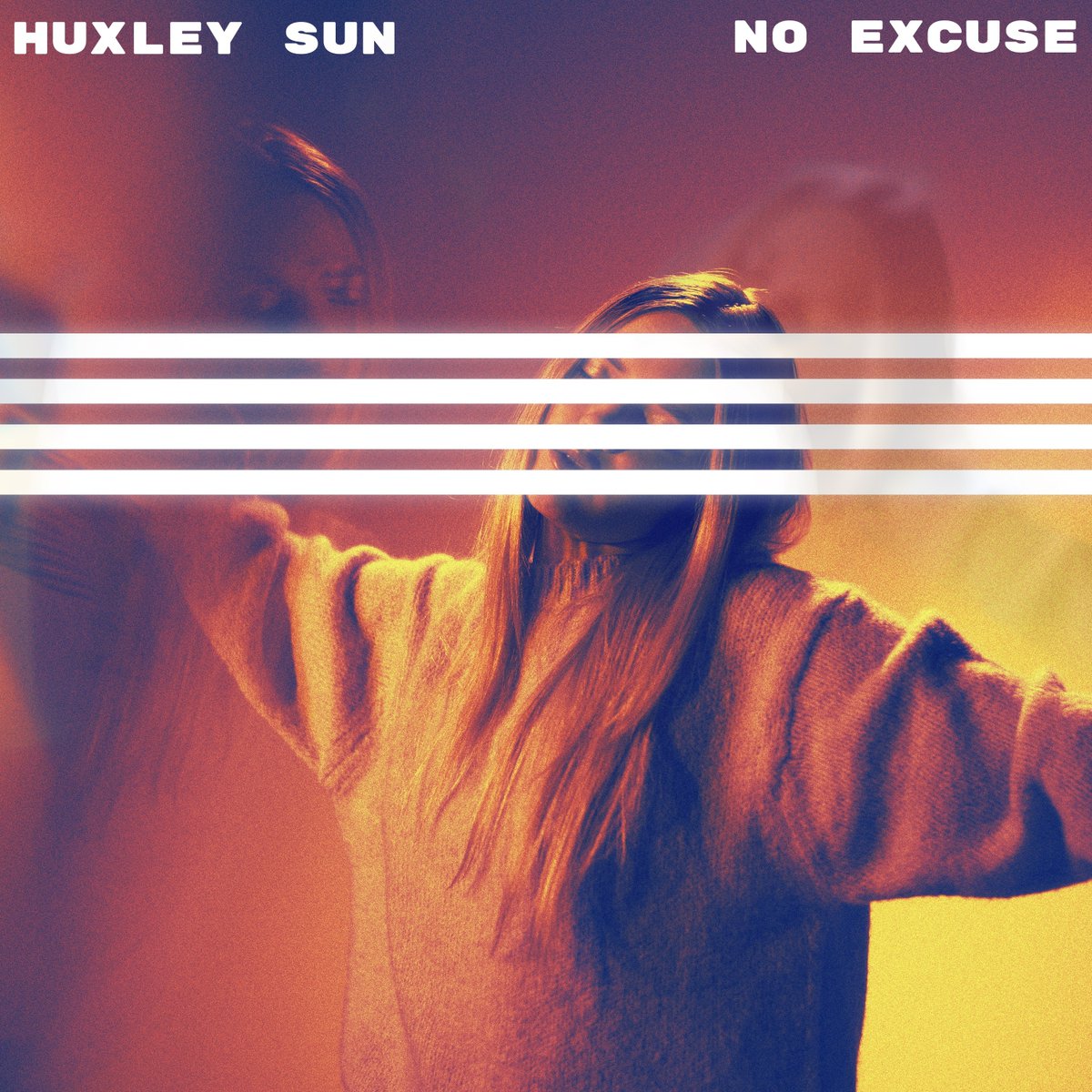 HuxleySun's tweet photo. New Single coming out on Sept 29th

You can presave here https://t.co/eSGaLC25md

#newmusic #newsingle #newartist #music https://t.co/HkW6YvI0wF