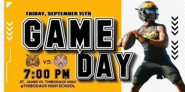 WildcatsTHDE's tweet photo. https://t.co/5d3r8GkENG
