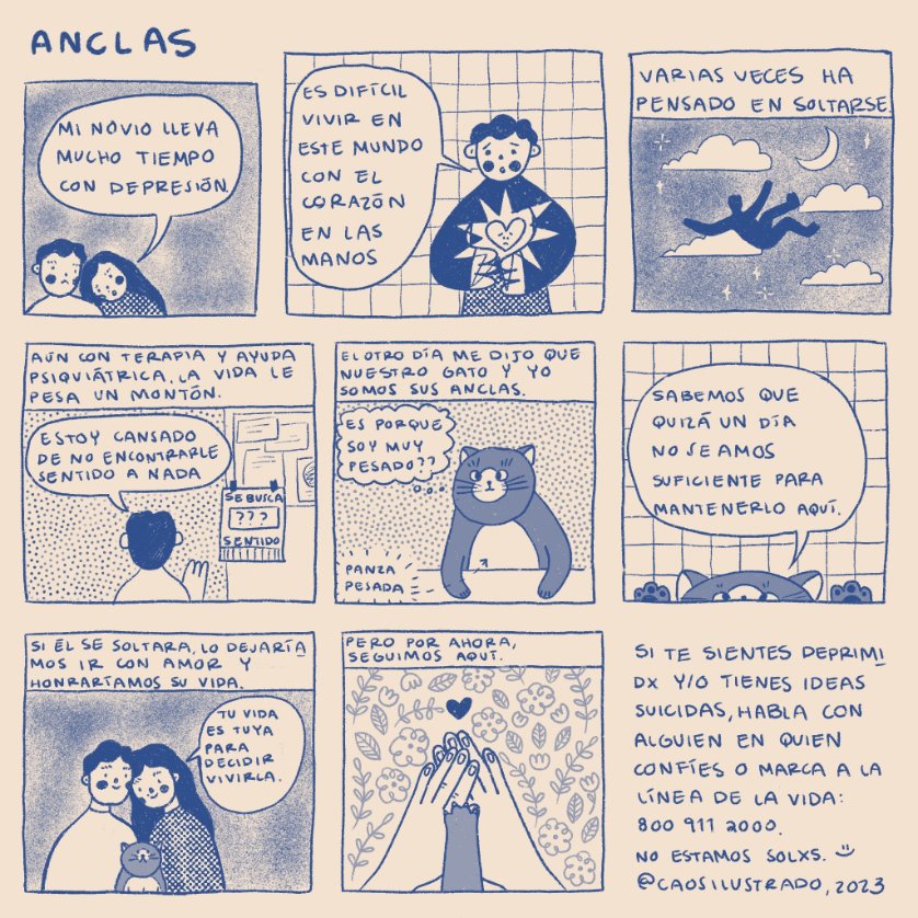 Vincular | Elegir | Organizar | VEO ac tweet media