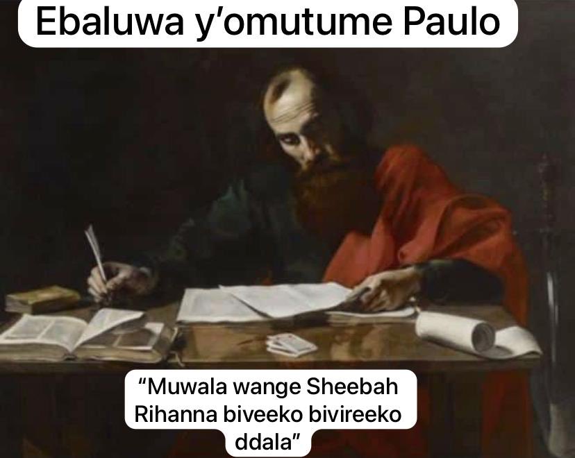😂😂😂😂😂😂😂😂😂😂😂