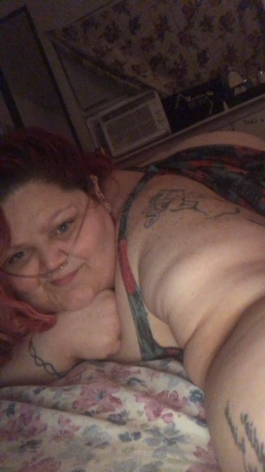 Hope everyone had a great night!!! https://t.co/xgFjZqL6kw<a href="/tag/realloyalfans"class="tags"><span>#realloyalfans</span></a>
