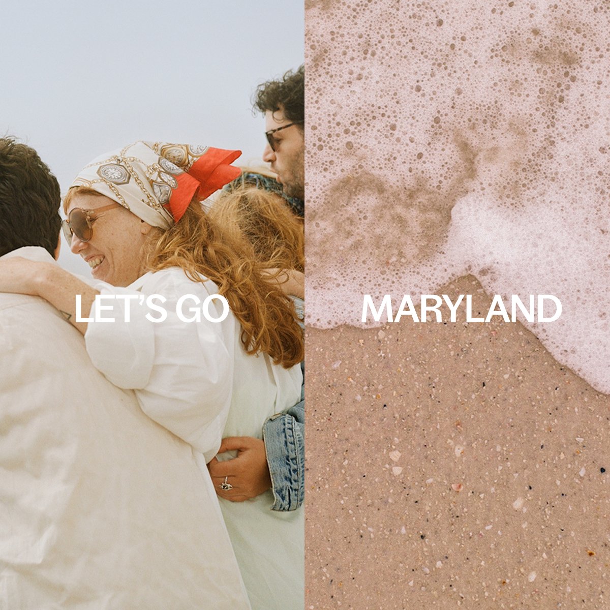 bitsdomore's tweet photo. Get going or grab some ZZZs, Yuzu Zone and Pomegranate R&amp;R just dropped in #Maryland. 🙌

Find these two new mouthwatering flavors at a dispensary near you: https://t.co/zs5okPIreF https://t.co/XeeKxAndXN
