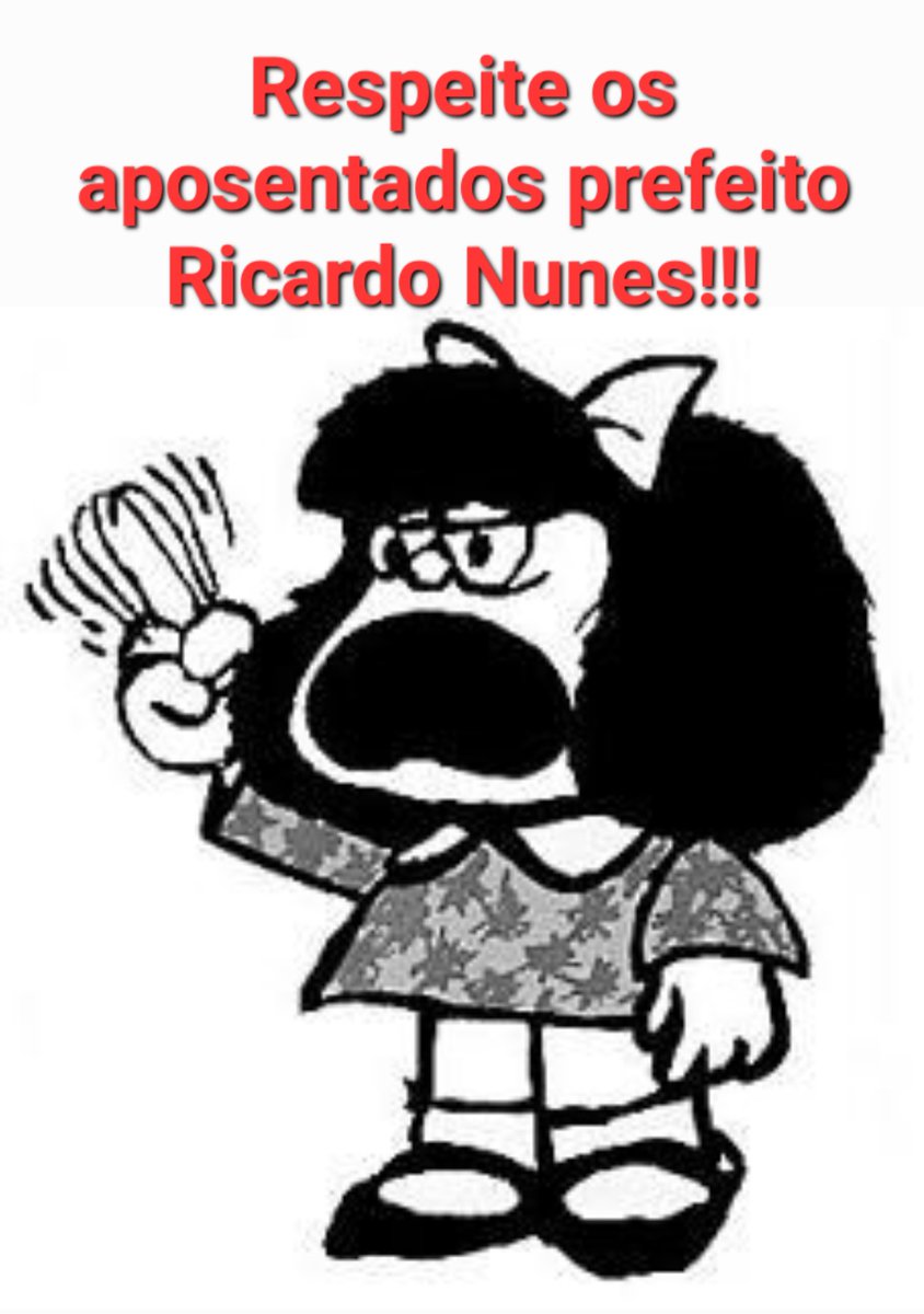 Esther 🚩 tweet media