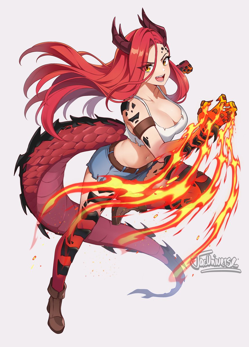 💖✨タバコ ✨💖🇨🇦🇯🇲 ✨ tweet media