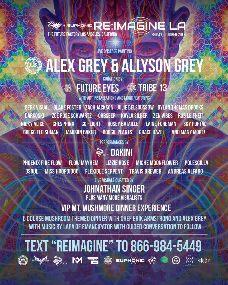 allysongreycosm tweet picture