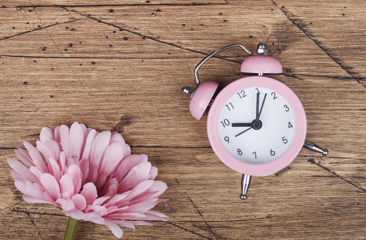 12 signos de que tu menopausia llegó antes de tiempo - profesionalespanama.net/Salud-y-Bienes…