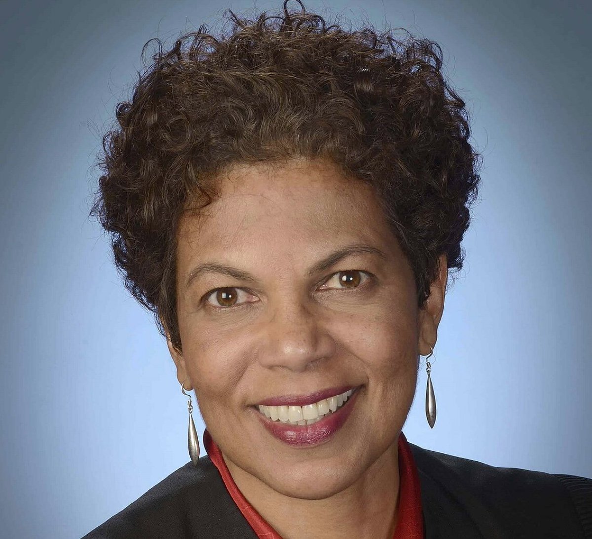 Ed Krassenstein tweet media