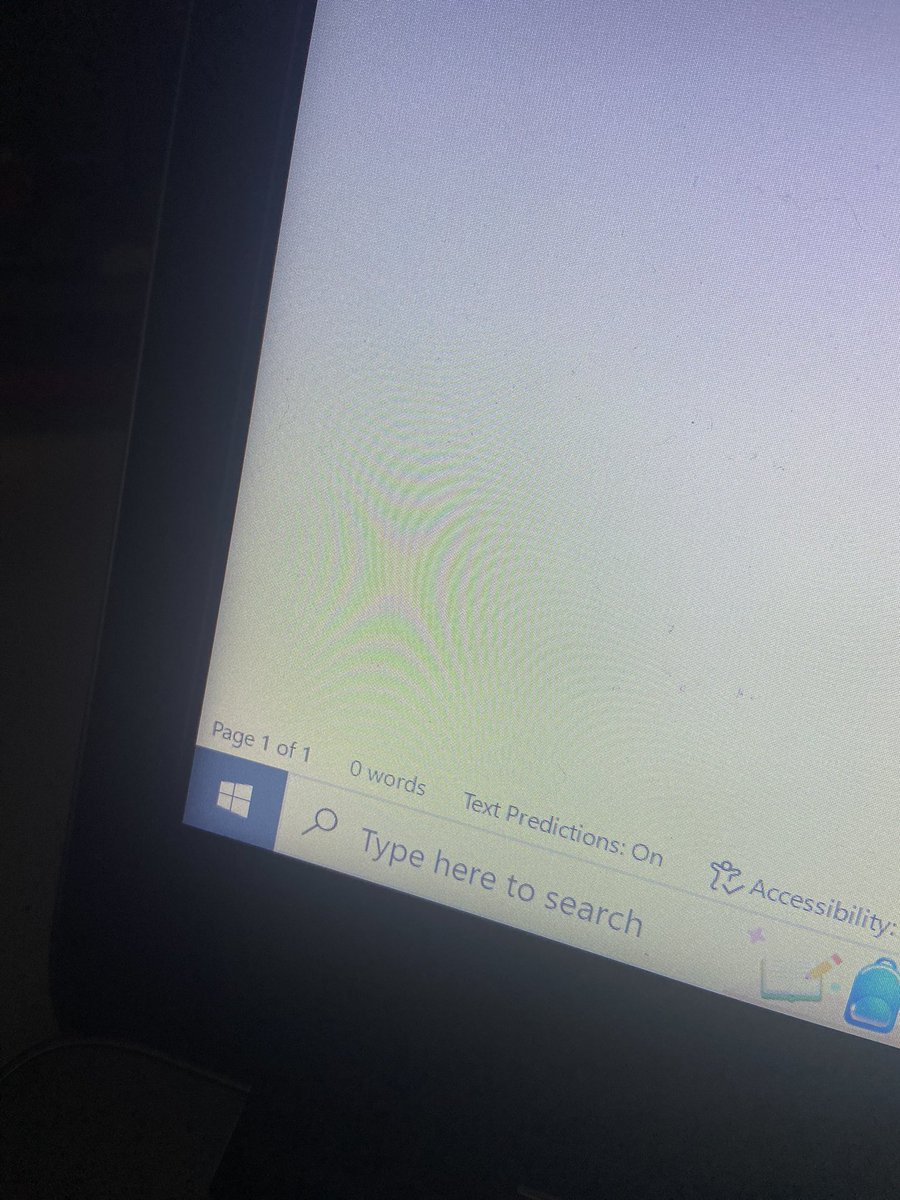 Kyrome Adams tweet media