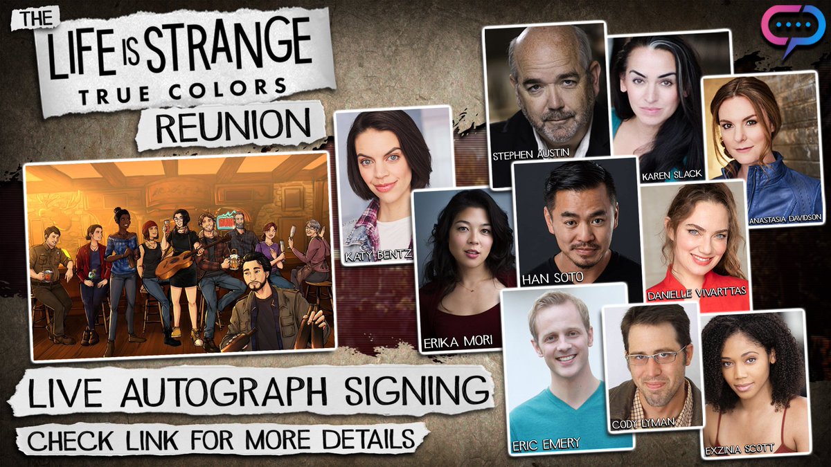 Katy Bentz tweet media