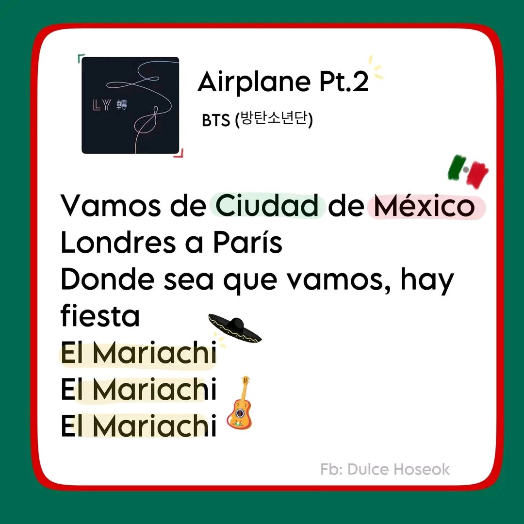 minniesnx's tweet photo. Vi esto y procedo a ponerlo.🇲🇽❤️‍🩹 https://t.co/oVLOXkgito