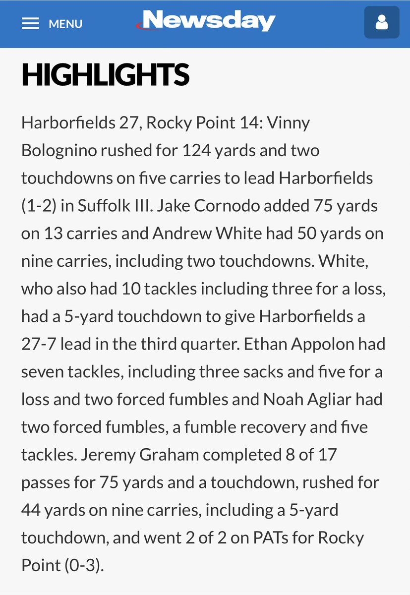 EthanAppolon's tweet photo. Great team win last week!! https://t.co/WOTc3wm88T