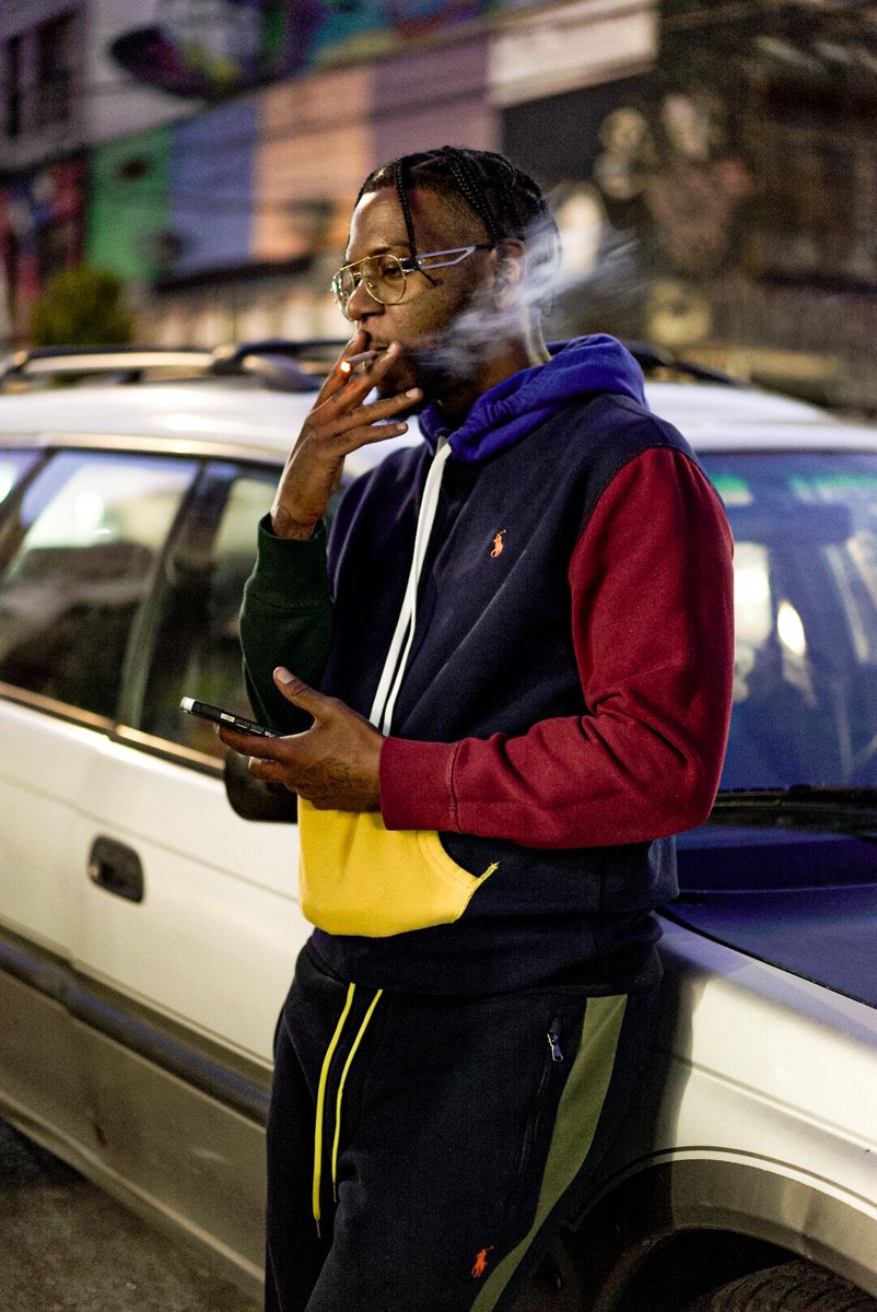 Roundboibeatz 🎹🎛🎶 @roundboibeatz - Twitter Profile | Sotwe