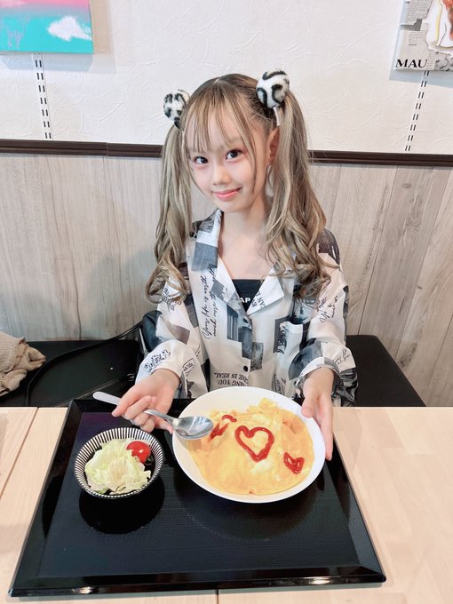 Twitterのコスプレ画像34