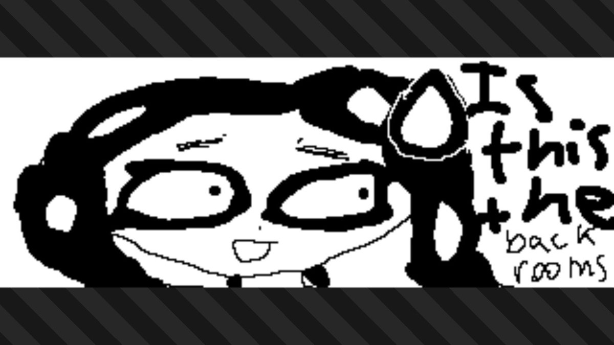 MasterMidwinter's tweet image. #Splatoon3 #NintendoSwitch