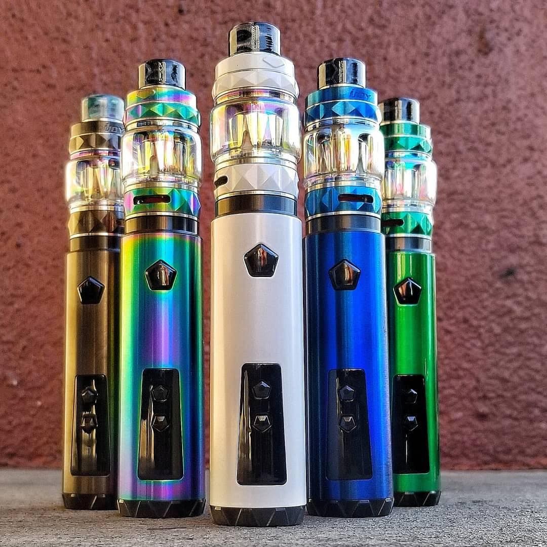 yourbeck89's tweet image. 🌬️ Elevate Your Vaping Game with Style! ✨ Our Custom Vape Boxes are here to make a statement. From sleek designs to personalized touches, we've got your vape essentials covered. 🔥💨 silveredgepackaging.com/custom-vape-bo…
#VapeInStyle #CustomVapeBoxes #VapeLife