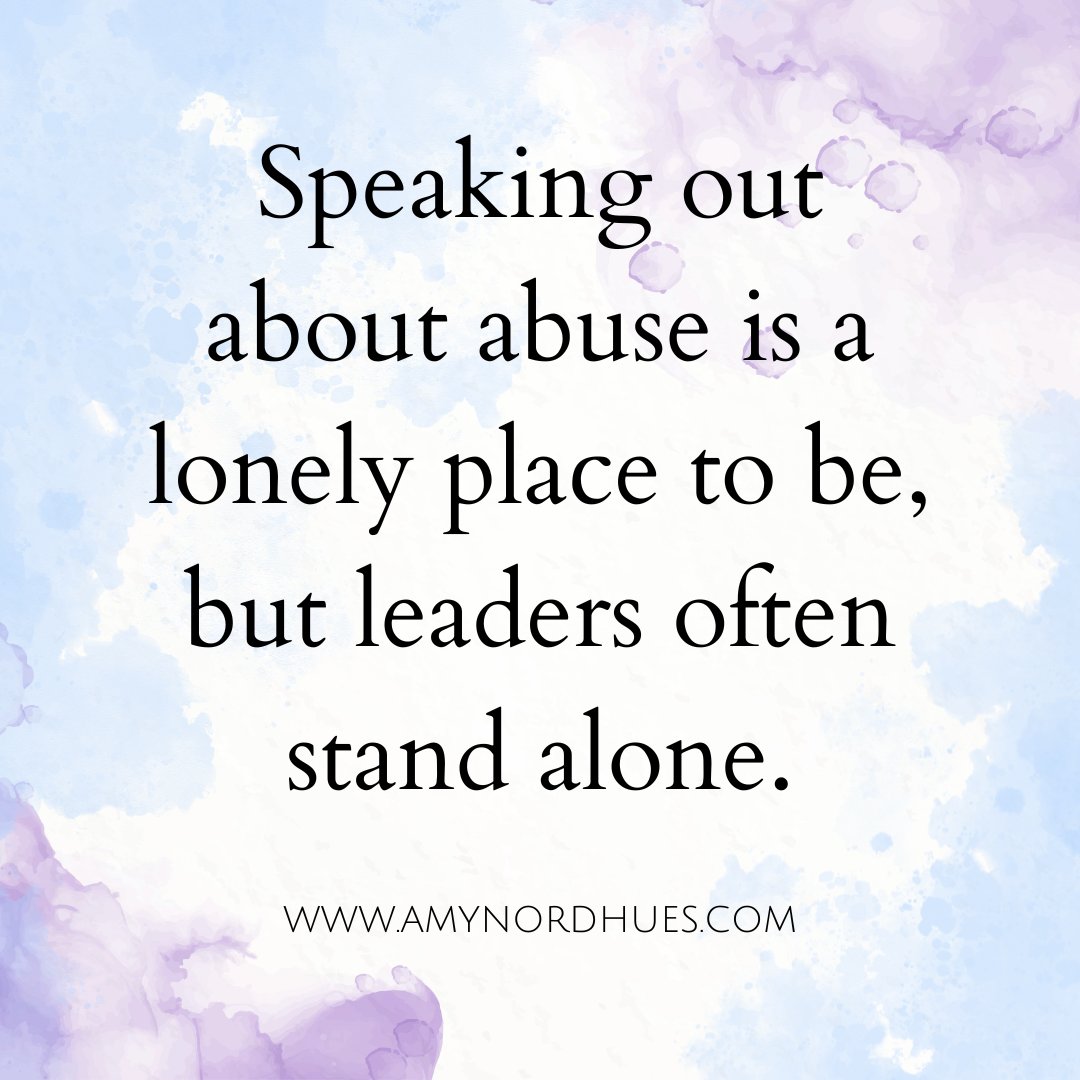Amy_Nordhues's tweet image. #ReportAbuse #ReportingAbuse #reportingabusers #victimadvocate #victimblaming #believevictims #supportvictims #AbuseOfPower #therapistabuse #therapyabuse #PastorAbuse #ClergyAbuse #AbuseSurvivors #abusesurvivor #RapeVictims #victimsofsexualassault #Whistleblower #whistleblowers