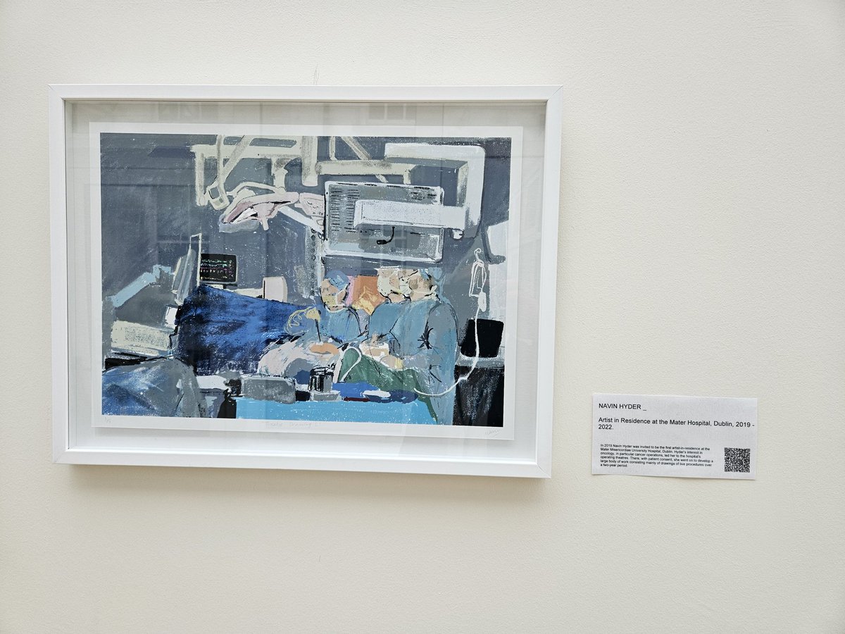 Faraz Khan tweet media