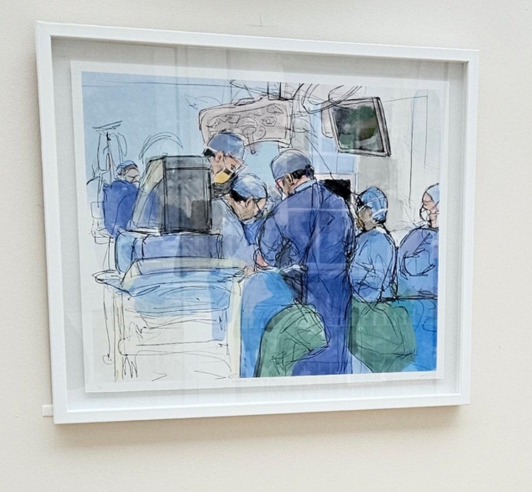 Faraz Khan tweet media