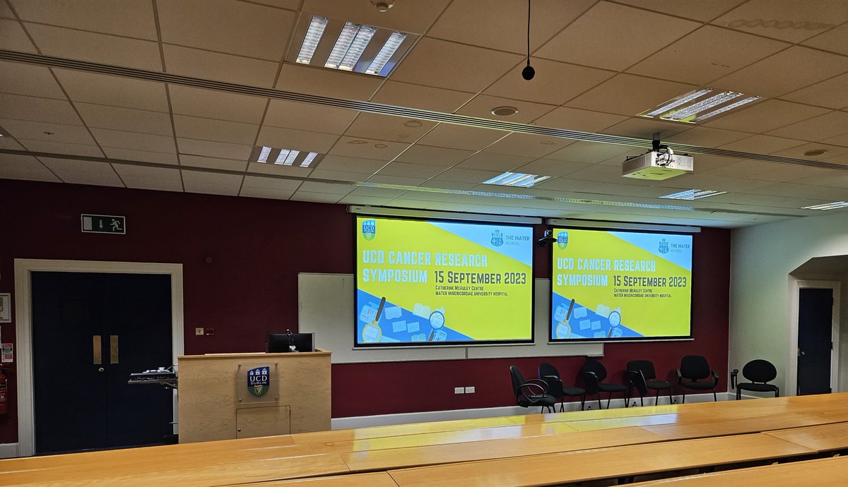 Faraz Khan tweet media