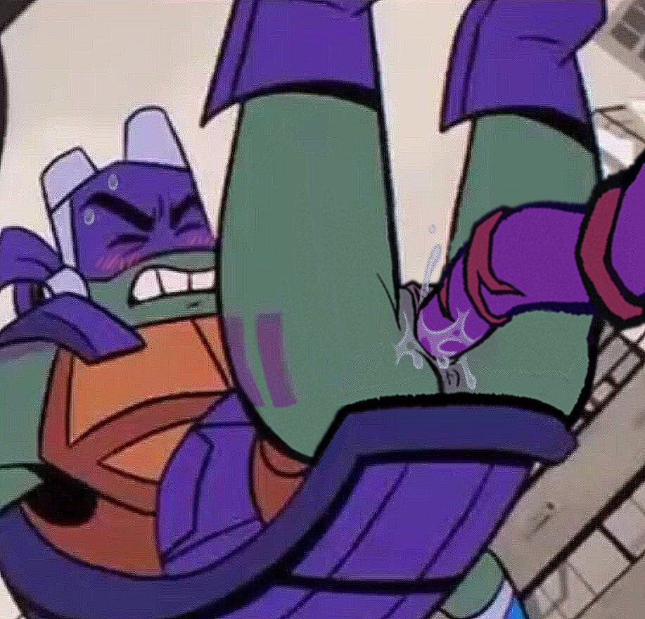Squigglingo's tweet photo. I don’t understand why there aren’t more Draxatello fans when they have LITERALLY fucked on screen 🙄🙄 come on guys #draxatello #tcest https://t.co/zLAk4iDzMg