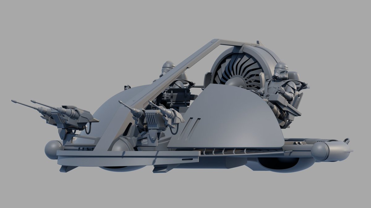 Rollokster in Outer Rim Sieges tweet media