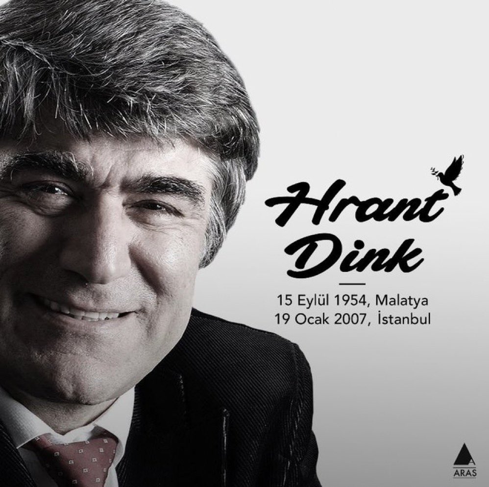 coskun_rc's tweet photo. https://t.co/pCB8j7DSMc