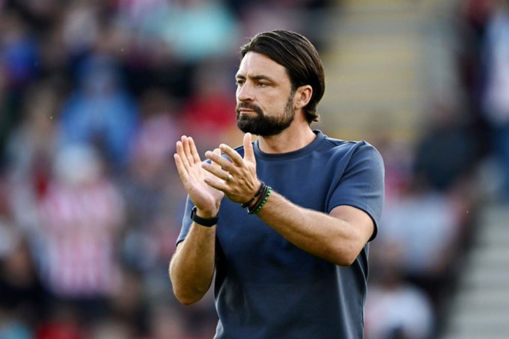 The Saint Centre tweet media