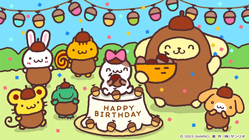 F6GGCKEakAAF523?format=webp&