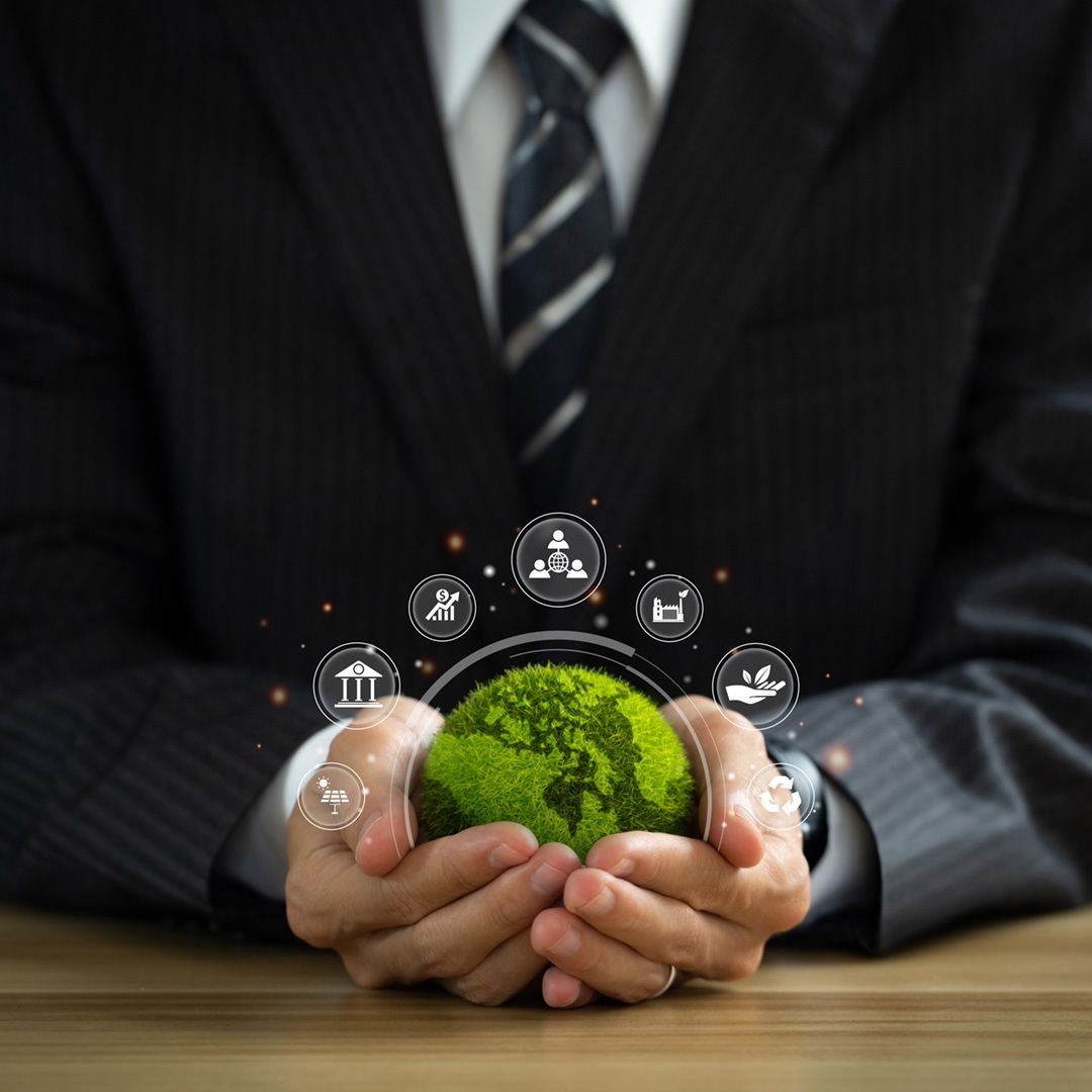 blockseducom's tweet photo. Embracing CSR is about building long-term relationships &amp; creating trust between communities, customers, &amp; employees. When we take the time to invest in the well-being of those around us, we create a lasting bond that goes beyond transactions.
https://t.co/YKhZk5D5HX https://t.co/YXZGOx5sqg