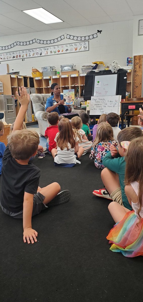 Courtney Miller tweet media