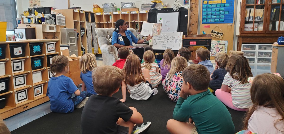 Courtney Miller tweet media