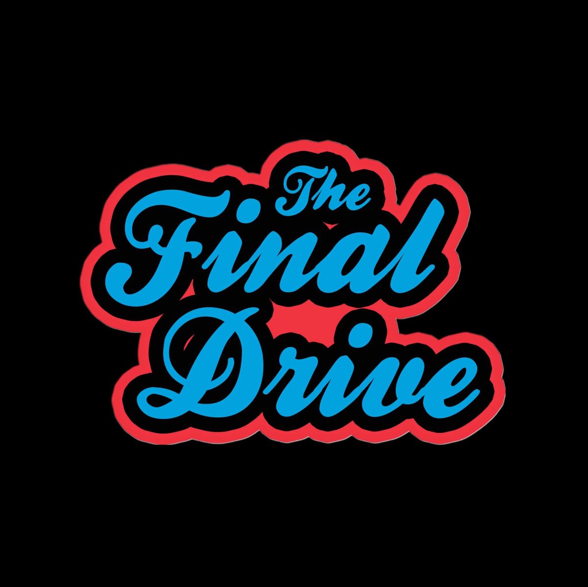 Join Bo Starkey and Tara Blanchard tonight at 9:30 p.m. on "The Final Drive" scoreboard show. You can tune in on 101-7 The Torch, 98-3 Wild Country, or the interactive live stream on Southern Torch's Facebook page.