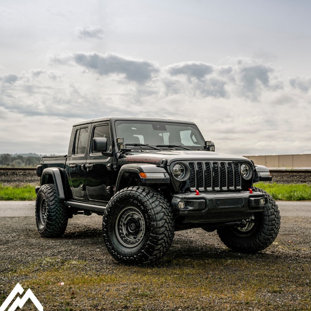 Northwest Motorsport tweet media