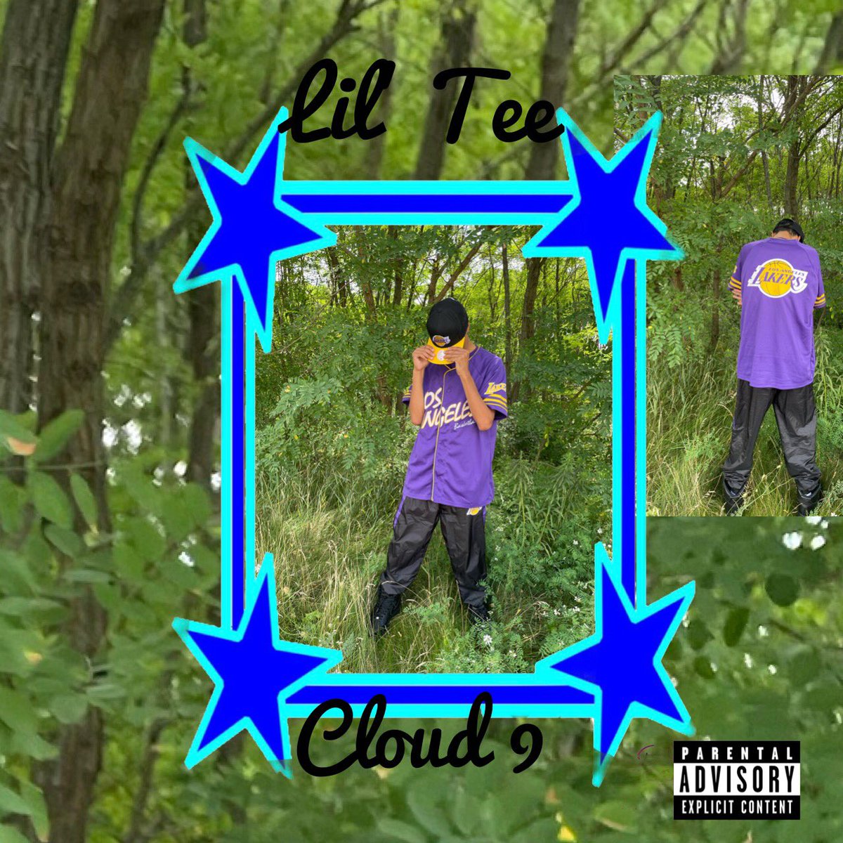 liltee12393's tweet photo. Track 3-Blue Gatorade https://t.co/ZlvQbK2ItZ #FYP #unsignedartist #Cloud9 #YouTube #BlueGatorade https://t.co/iobyvqXt9O